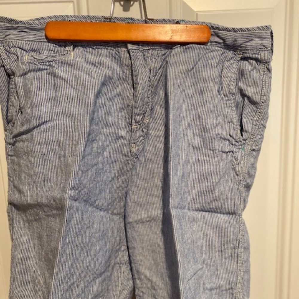 Tommy Bahamas Shorts